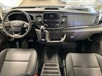 New 2025 Ford Transit 250 Low Roof Empty Cargo Van for sale #E0817 - photo 10