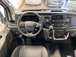 New 2025 Ford Transit 250 Low Roof Empty Cargo Van for sale #E0817 - photo 11