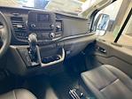 New 2025 Ford Transit 250 Low Roof Empty Cargo Van for sale #E0817 - photo 12