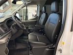 New 2025 Ford Transit 250 Low Roof Empty Cargo Van for sale #E0817 - photo 14