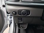 New 2025 Ford Transit 250 Low Roof Empty Cargo Van for sale #E0817 - photo 15