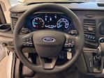 New 2025 Ford Transit 250 Low Roof Empty Cargo Van for sale #E0817 - photo 16