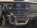 New 2025 Ford Transit 250 Low Roof Empty Cargo Van for sale #E0817 - photo 20