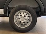 New 2025 Ford Transit 250 Low Roof Empty Cargo Van for sale #E0817 - photo 22
