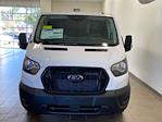New 2025 Ford Transit 250 Low Roof Empty Cargo Van for sale #E0817 - photo 4