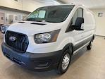 New 2025 Ford Transit 250 Low Roof Empty Cargo Van for sale #E0817 - photo 5