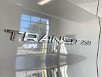 New 2025 Ford Transit 250 Low Roof Empty Cargo Van for sale #E0817 - photo 8