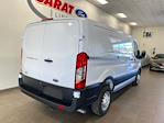New 2025 Ford Transit 250 Low Roof Empty Cargo Van for sale #E0817 - photo 2