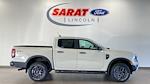 New 2025 Ford Ranger XLT SuperCrew Cab 4x4 Pickup for sale #E0821 - photo 1