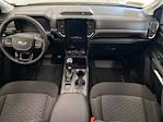 New 2025 Ford Ranger XLT SuperCrew Cab 4x4 Pickup for sale #E0821 - photo 10