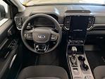 New 2025 Ford Ranger XLT SuperCrew Cab 4x4 Pickup for sale #E0821 - photo 11