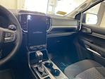 New 2025 Ford Ranger XLT SuperCrew Cab 4x4 Pickup for sale #E0821 - photo 12