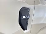 New 2025 Ford Ranger XLT SuperCrew Cab 4x4 Pickup for sale #E0821 - photo 13