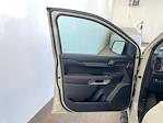 New 2025 Ford Ranger XLT SuperCrew Cab 4x4 Pickup for sale #E0821 - photo 14