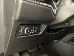 New 2025 Ford Ranger XLT SuperCrew Cab 4x4 Pickup for sale #E0821 - photo 17