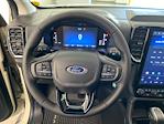 New 2025 Ford Ranger XLT SuperCrew Cab 4x4 Pickup for sale #E0821 - photo 18