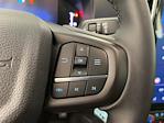 New 2025 Ford Ranger XLT SuperCrew Cab 4x4 Pickup for sale #E0821 - photo 20