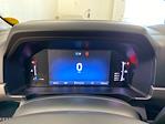 New 2025 Ford Ranger XLT SuperCrew Cab 4x4 Pickup for sale #E0821 - photo 21