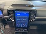 New 2025 Ford Ranger XLT SuperCrew Cab 4x4 Pickup for sale #E0821 - photo 22
