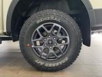 New 2025 Ford Ranger XLT SuperCrew Cab 4x4 Pickup for sale #E0821 - photo 24