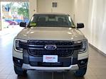 New 2025 Ford Ranger XLT SuperCrew Cab 4x4 Pickup for sale #E0821 - photo 4