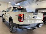 New 2025 Ford Ranger XLT SuperCrew Cab 4x4 Pickup for sale #E0821 - photo 6