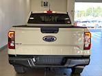 New 2025 Ford Ranger XLT SuperCrew Cab 4x4 Pickup for sale #E0821 - photo 7