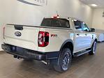 New 2025 Ford Ranger XLT SuperCrew Cab 4x4 Pickup for sale #E0821 - photo 2