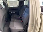 New 2025 Ford Ranger XLT SuperCrew Cab 4x4 Pickup for sale #E0821 - photo 9