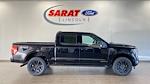 2025 Ford F-150 SuperCrew Cab 4x4 Pickup for sale #E0822 - photo 1