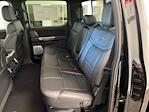 2025 Ford F-150 SuperCrew Cab 4x4 Pickup for sale #E0822 - photo 10