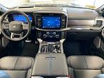 2025 Ford F-150 SuperCrew Cab 4x4 Pickup for sale #E0822 - photo 11