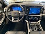 2025 Ford F-150 SuperCrew Cab 4x4 Pickup for sale #E0822 - photo 12