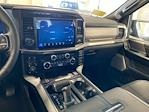 2025 Ford F-150 SuperCrew Cab 4x4 Pickup for sale #E0822 - photo 13