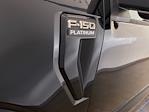2025 Ford F-150 SuperCrew Cab 4x4 Pickup for sale #E0822 - photo 14