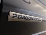 2025 Ford F-150 SuperCrew Cab 4x4 Pickup for sale #E0822 - photo 15