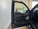 2025 Ford F-150 SuperCrew Cab 4x4 Pickup for sale #E0822 - photo 16