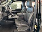 2025 Ford F-150 SuperCrew Cab 4x4 Pickup for sale #E0822 - photo 17