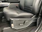 2025 Ford F-150 SuperCrew Cab 4x4 Pickup for sale #E0822 - photo 18