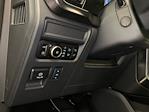 2025 Ford F-150 SuperCrew Cab 4x4 Pickup for sale #E0822 - photo 19
