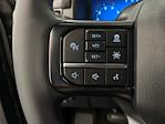 2025 Ford F-150 SuperCrew Cab 4x4 Pickup for sale #E0822 - photo 21