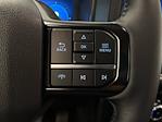 2025 Ford F-150 SuperCrew Cab 4x4 Pickup for sale #E0822 - photo 22