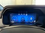 2025 Ford F-150 SuperCrew Cab 4x4 Pickup for sale #E0822 - photo 23