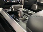 2025 Ford F-150 SuperCrew Cab 4x4 Pickup for sale #E0822 - photo 25