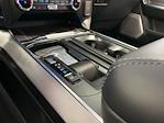 2025 Ford F-150 SuperCrew Cab 4x4 Pickup for sale #E0822 - photo 27