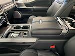 2025 Ford F-150 SuperCrew Cab 4x4 Pickup for sale #E0822 - photo 28