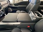 2025 Ford F-150 SuperCrew Cab 4x4 Pickup for sale #E0822 - photo 29