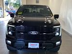 2025 Ford F-150 SuperCrew Cab 4x4 Pickup for sale #E0822 - photo 4