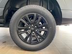 2025 Ford F-150 SuperCrew Cab 4x4 Pickup for sale #E0822 - photo 30