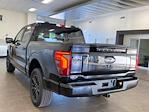 2025 Ford F-150 SuperCrew Cab 4x4 Pickup for sale #E0822 - photo 6